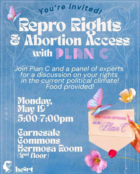 Abortion Access Panel with SWC-UCLA